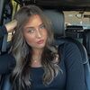 dakotabrown819